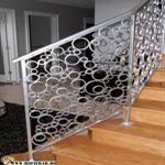 balustrade fier forjat (21)